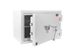 Sejf Protector PLUS 3450 w klasie II