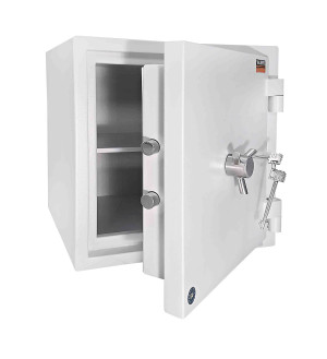 Sejf Protector PLUS 46 w klasie II