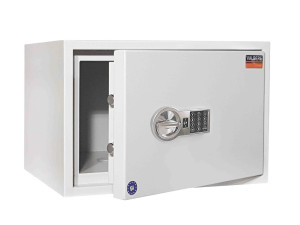 Sejf SB 300 Klasa S2