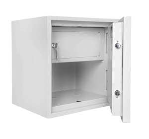 Sejf SB 450 klasa S2