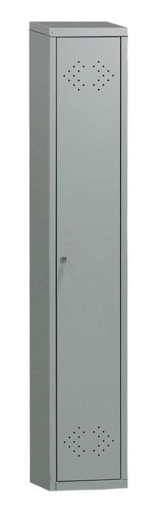 Szafa ubraniowa, socjalna LS 01