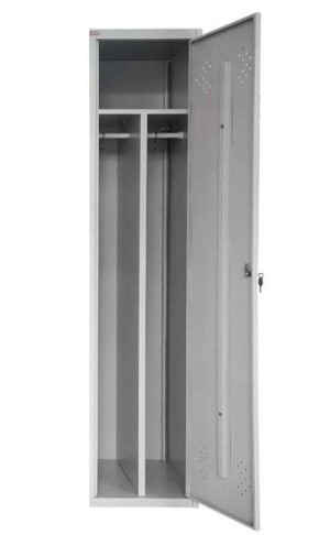 Szafa ubraniowa, socjalna LS 11-40D