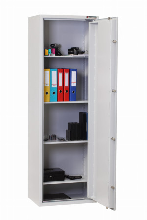 Szafa Na Dokumenty SD1/S1 150S Klasa S1 Typ 2