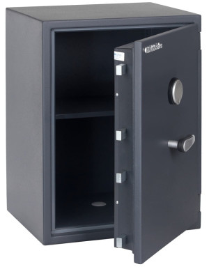 Sejf ogniodporny Senator 65 klasa I Chubbsafes