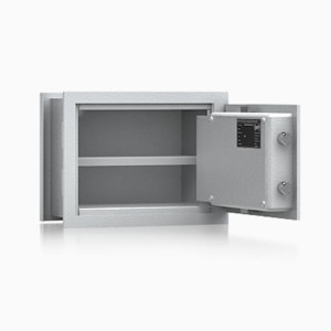 Sejf ścienny HAMM 21001