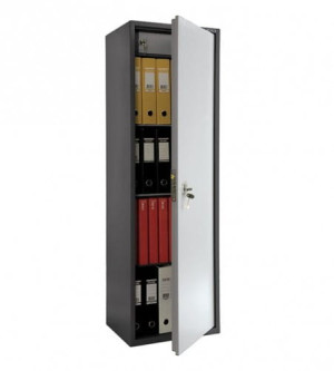 Sejf SL 150T