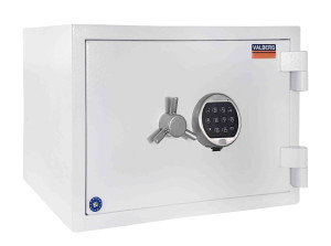 Sejf Protector PLUS 3450 EL w klasie II