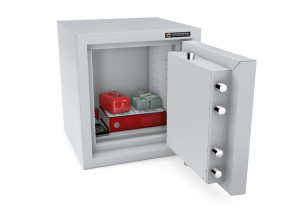 Kasa pancerna KP PRO62/II STRONG Klasa II - Konsmetal