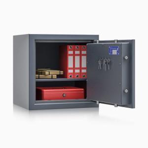 Sejf Save4ever 402002 EL Klasa I