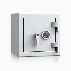Sejf Save4ever 413100 EL Klasa II