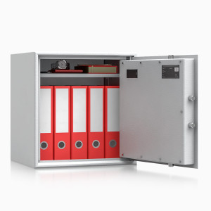 WYSYŁKA 48hSejf domowy, biurowy, meblowy Adorf 331003 klasa S1
