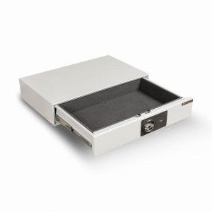 Szuflada na broń długą MLB 80/2 Klasa S1 - Konsmetal