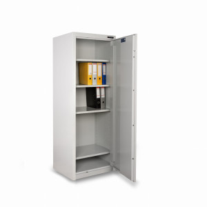 Szafa na dokumenty MS1M/A 190 w klasie A