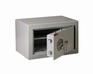 Sejf gabinetowy model MN – 30 Klasa I