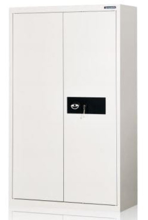 Szafa na dokumenty MS2M/A 190 w klasie A
