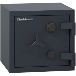 Sejf antywłamaniowy Chubbsafes VEGA w V klasie
