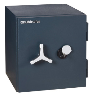 Sejf antywłamaniowy Chubbsafes ProGuard 65 w klasie III
