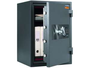 Sejf antywłamaniowy Protector Plus 4450