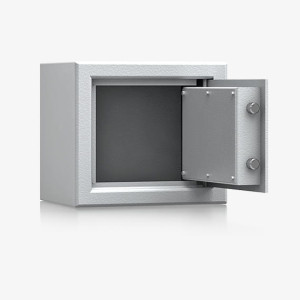 Sejf meblowy Alsfeld 33201