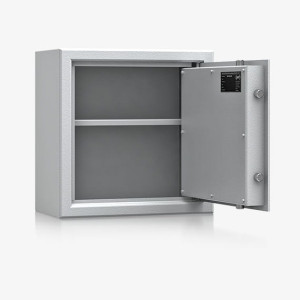 Sejf meblowy Alsfeld 33202