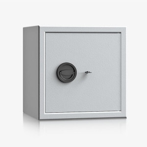 Sejf meblowy Alsfeld 33203