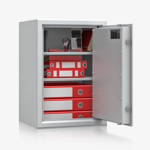 Sejf meblowy Alsfeld 33204