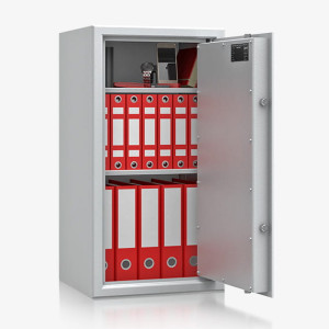 Sejf meblowy Alsfeld 33205