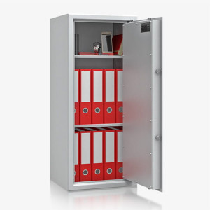 Sejf meblowy Alsfeld 33206