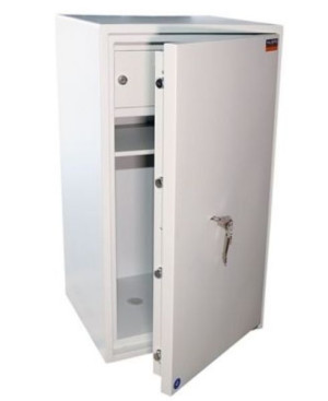 Sejf meblowy VALBERG SB 800