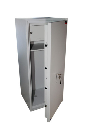 Sejf meblowy VALBERG SB 1000