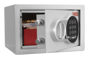 Sejf biurowy T17 ELEKTRONICZNY