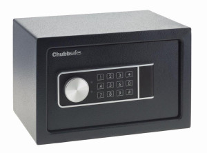 Sejf Chubbsafes AIR 10E