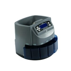 Sorter monet SELECTIC CS-808
