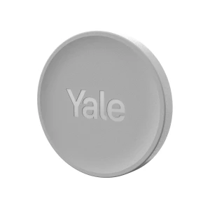 Czujnik Yale Dot