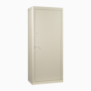 Sejf gabinetowy Metalk KOALA 1928545