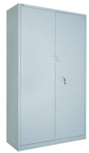 Szafa na dokumenty niejawne MSA-205 klasa A