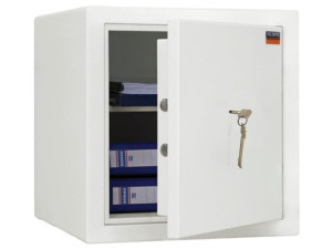 Sejf meblowy VALBERG SB 450