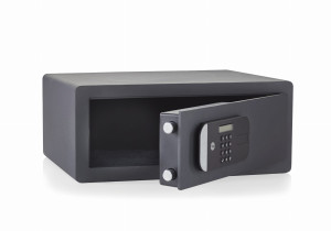 Sejf Yale YLEM/200/EG1