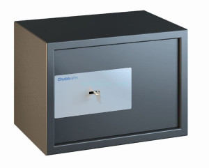 Sejf Chubbsafes AIR 10K