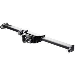 Attelage Mercedes Vito y compris 4X4 & Ad-Blue (W447 05/14-) Standard