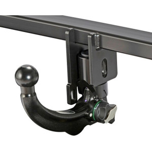 Attelage Ford Mondeo Berline uniquement pour ST-Line, Titanium et Vignale (11/14-) RDSOV