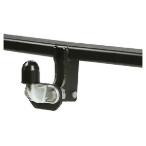 Attelage Mercedes Classe G W463 (09/89-) Standard