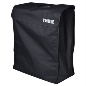 France Attelage Sac de rangement pour porte-vélos Thule EasyFold 2 vélos