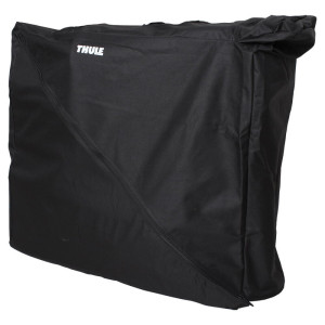 France Attelage Sac de rangement pour porte-vélos Thule EasyFold XT 3 vélos