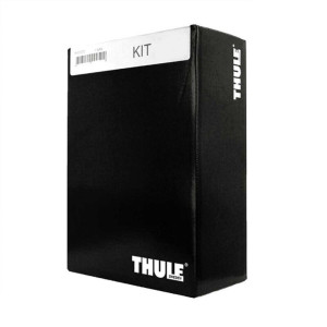 France Attelage Kit Thule 7029