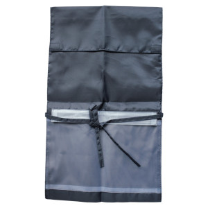 France Attelage Sac de rangement Oris pour rotule d'attelage