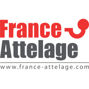 Bas de pare-chocs + trappe pour Audi A1 S-Line avec double échappement (03/15-10/18)
