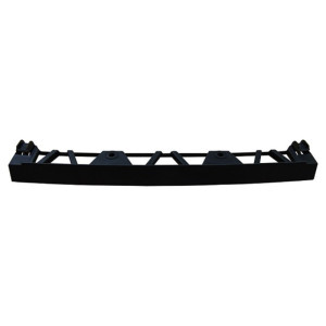 France Attelage Renfort de pare-chocs pour Volkswagen Cross Touran (03/07-08/10)