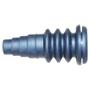 France Attelage Joint passe-fils 20 mm