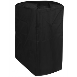 France Attelage Sac de rangement pour porte-vélos Eufab ProBC2+